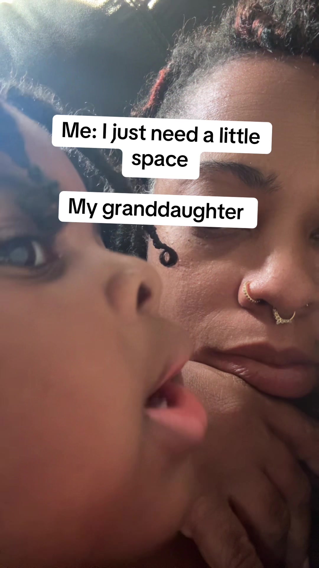 @Queen-E