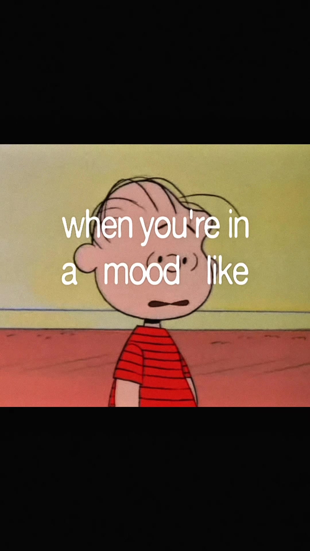 @Mindset Magnet