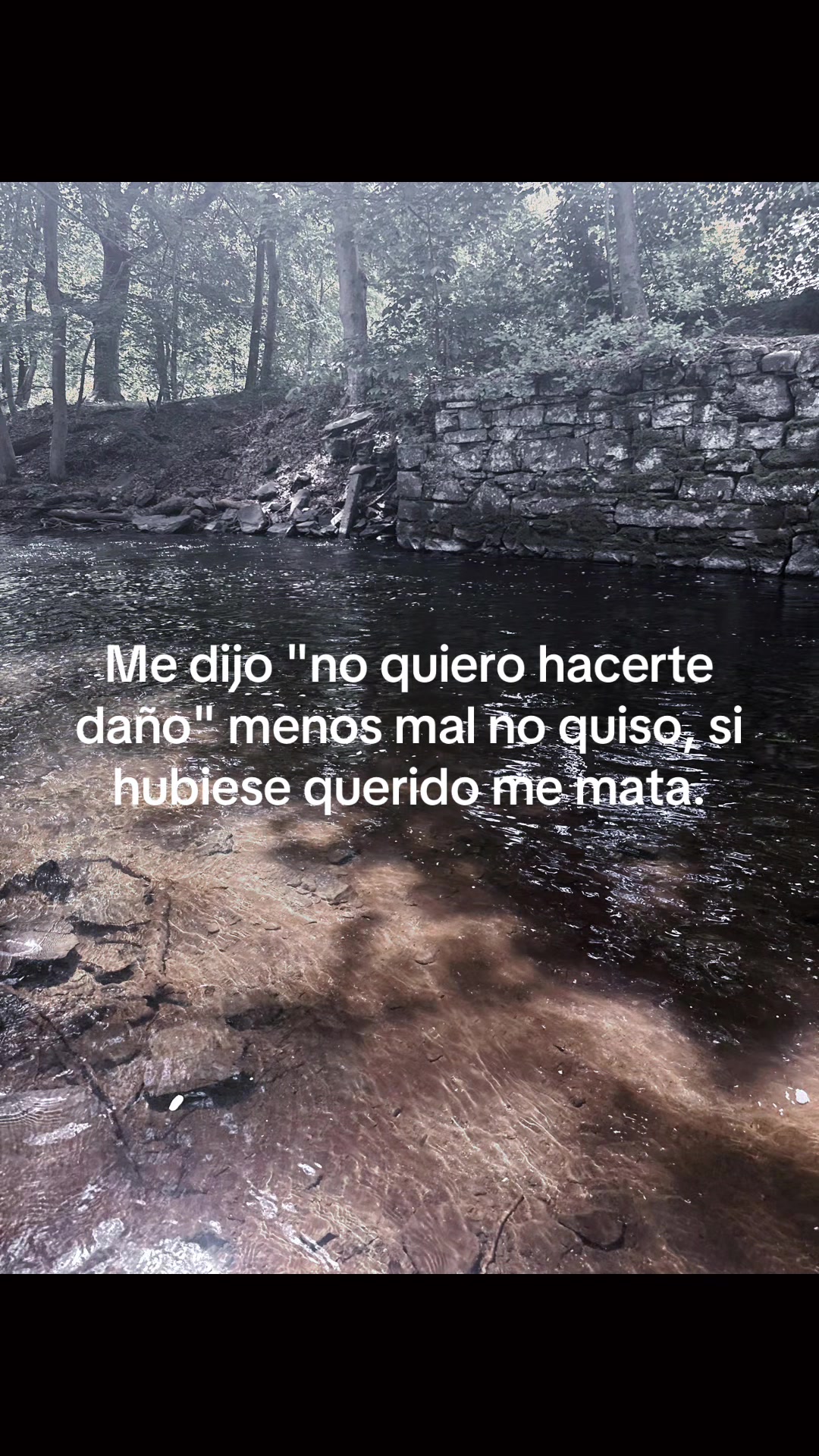 @Chriszh