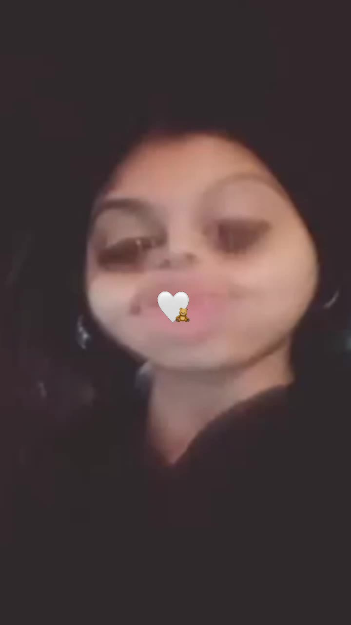 @✨Marija✨