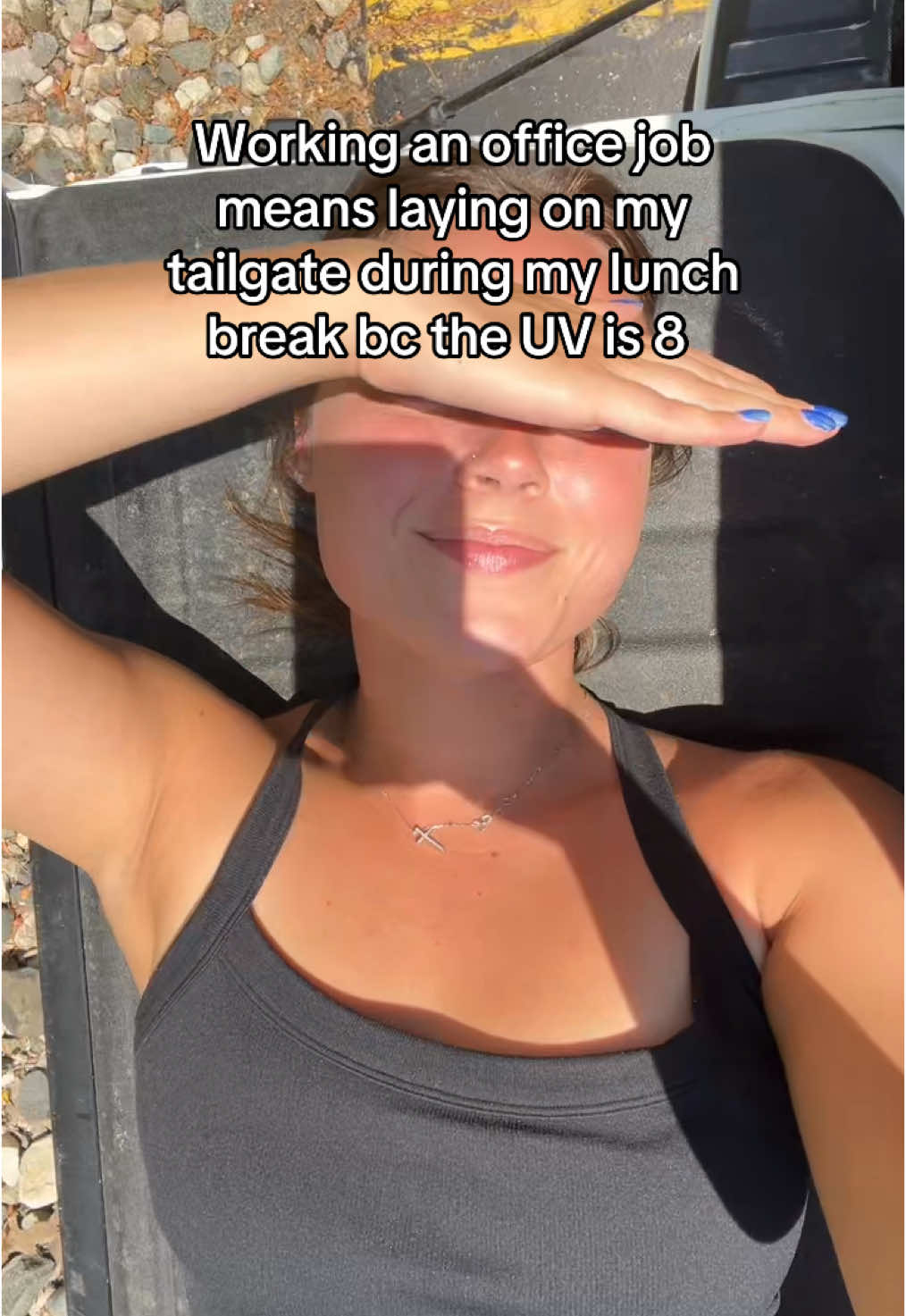 @Devyn