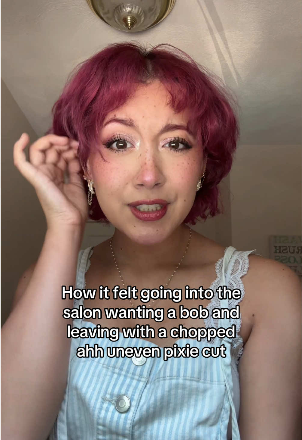 @talialalily