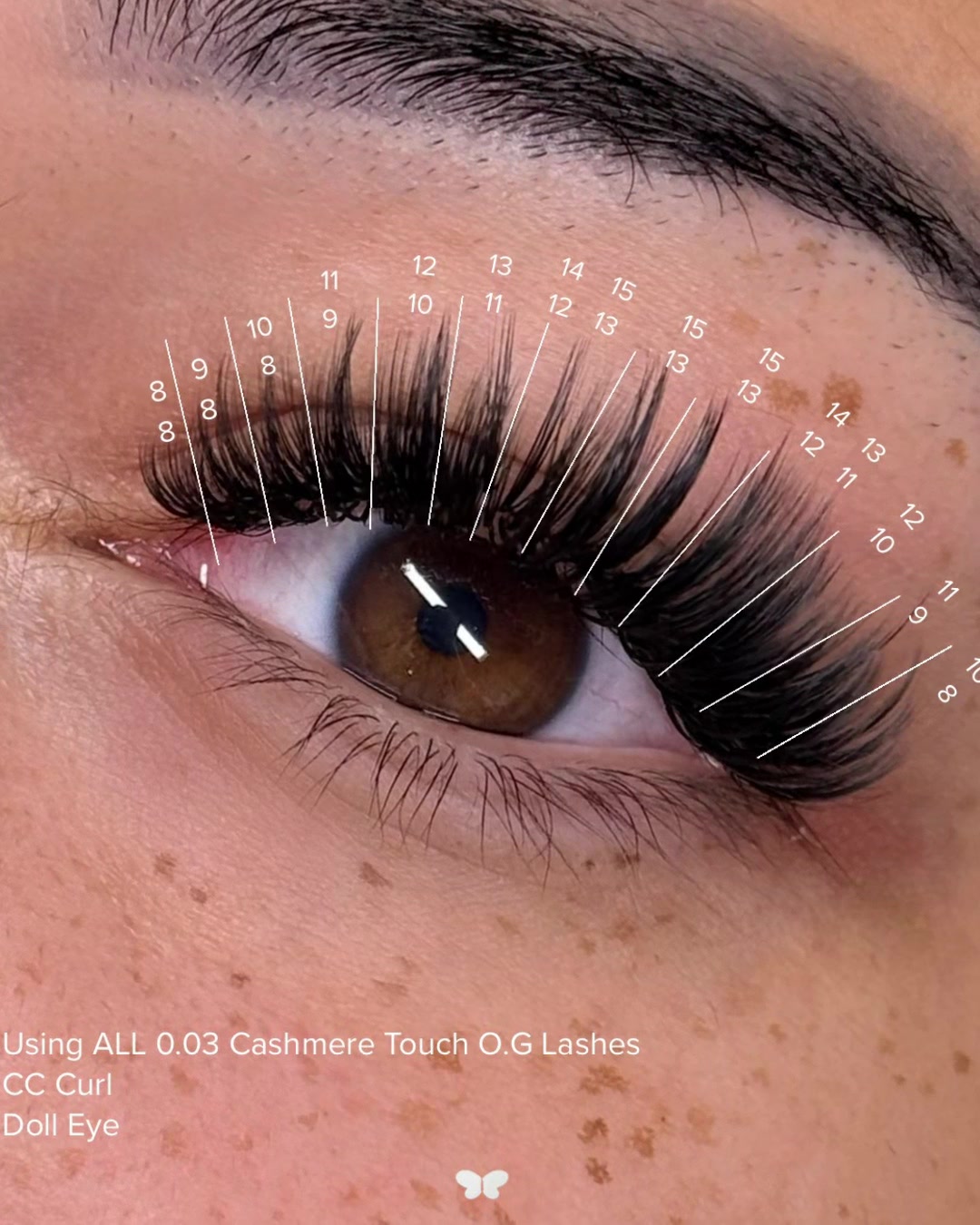@Borboleta Beauty Pro