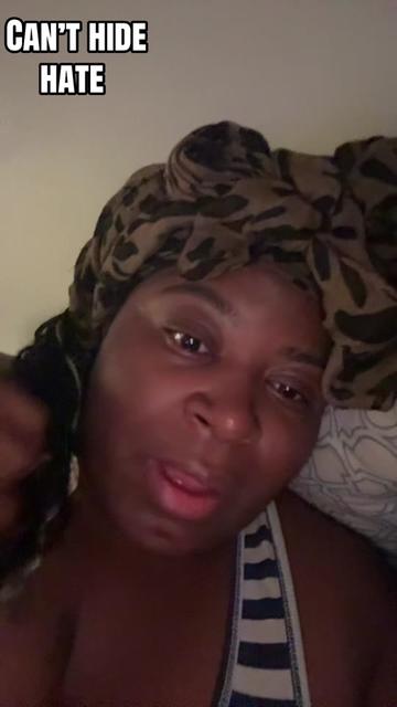 @IAM Nisha HEAL☮️🤲🏾💜😇🦋✨✌🏾