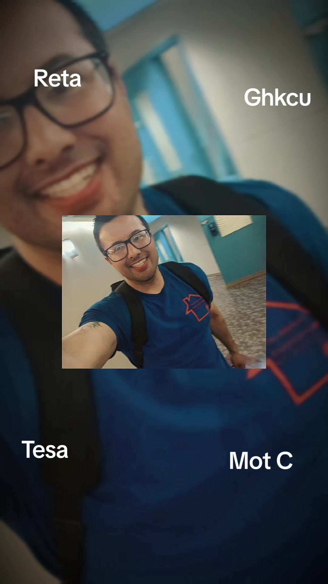 @AmpuTrician
