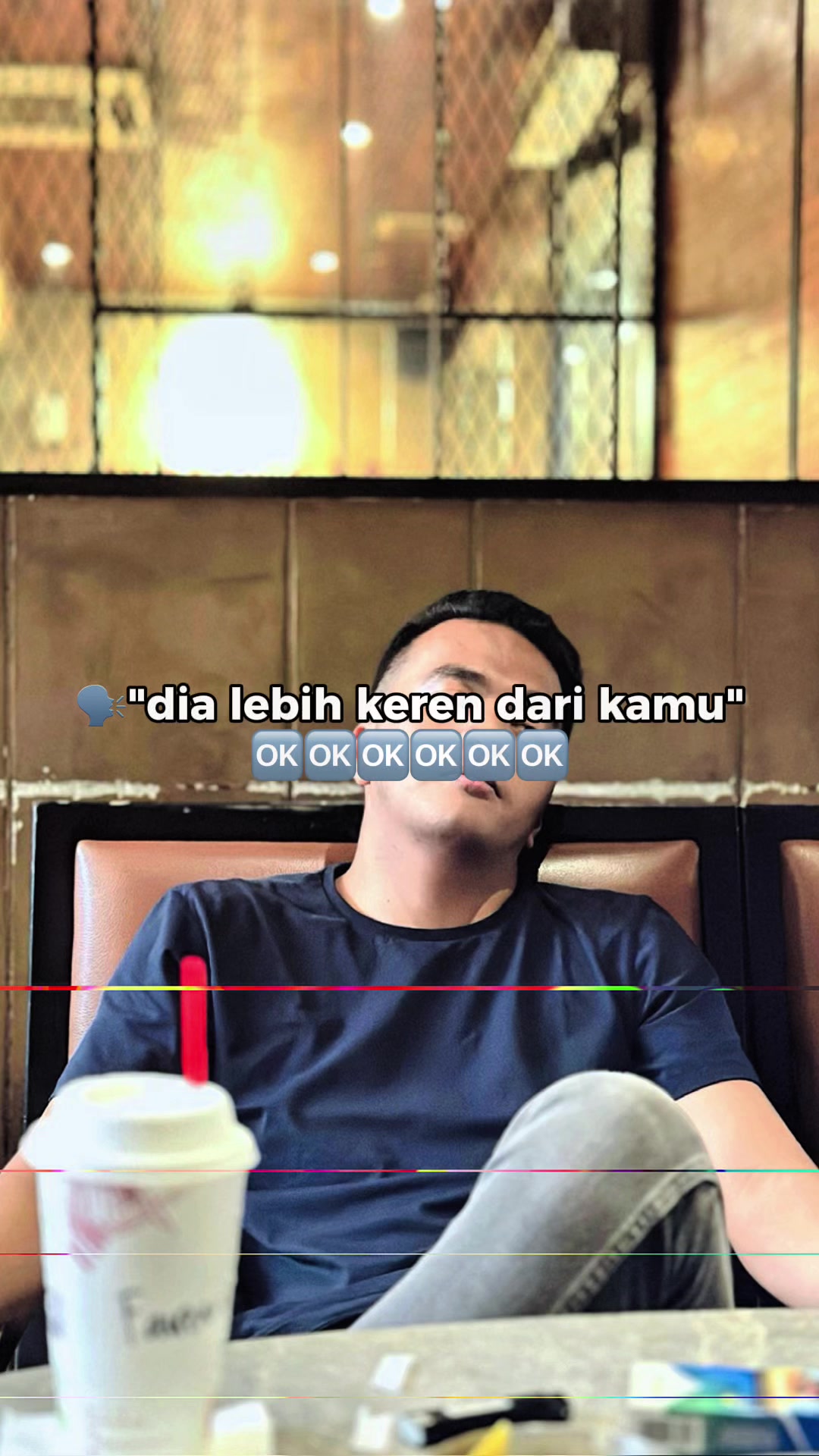 @ucang_23_