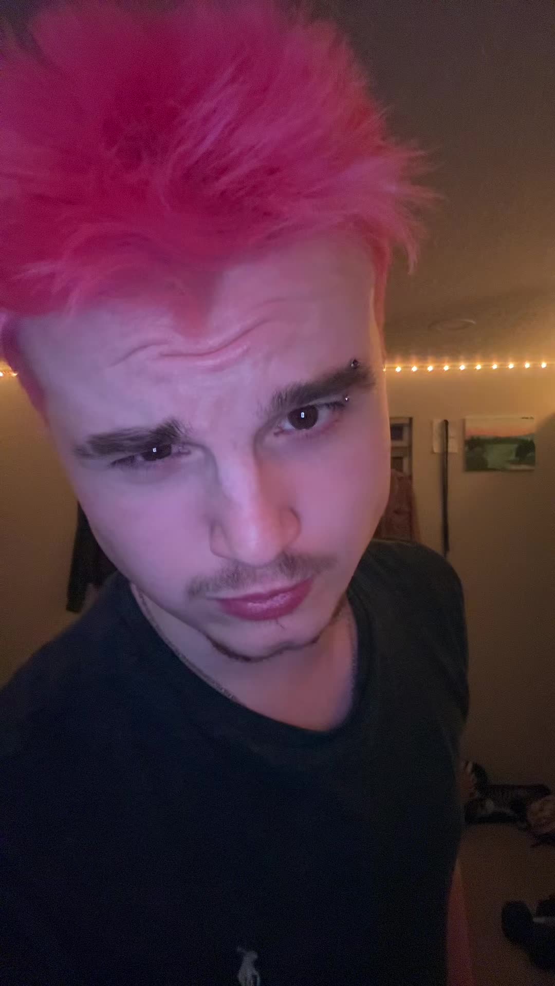 @andrewtf