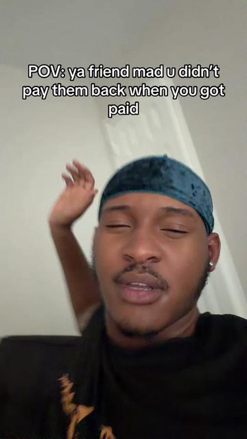 @Joshii