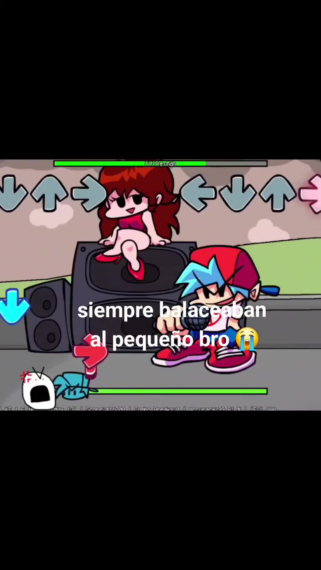 @Novpoz