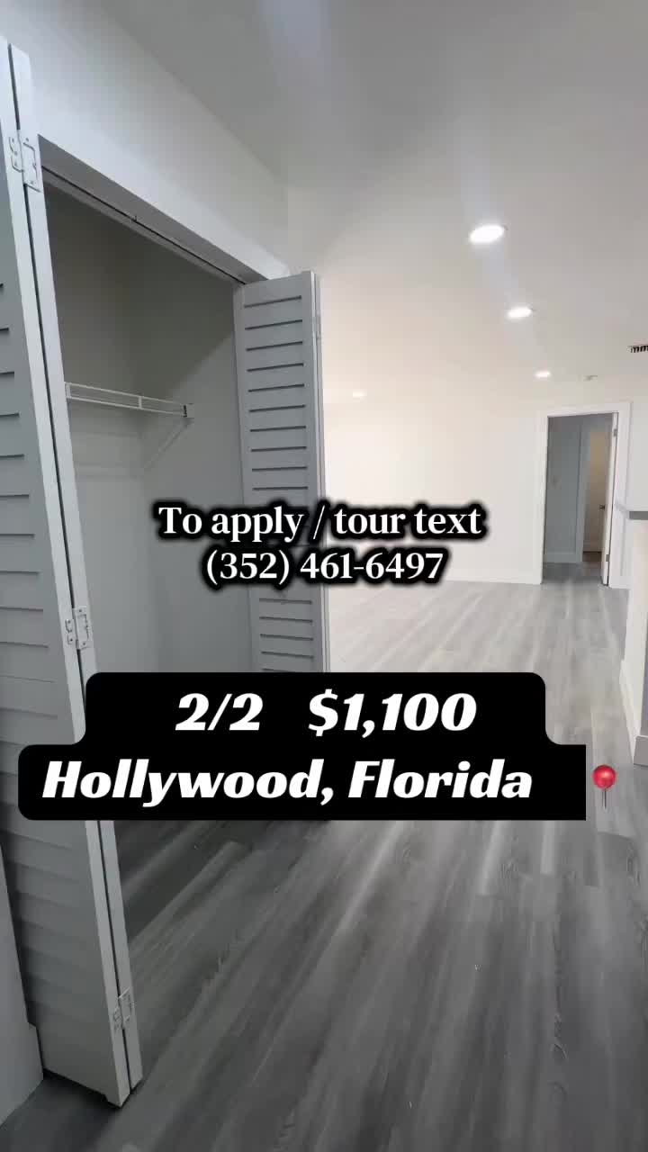 @🌴AFFORDABLE HOMES FLORIDA 🏡