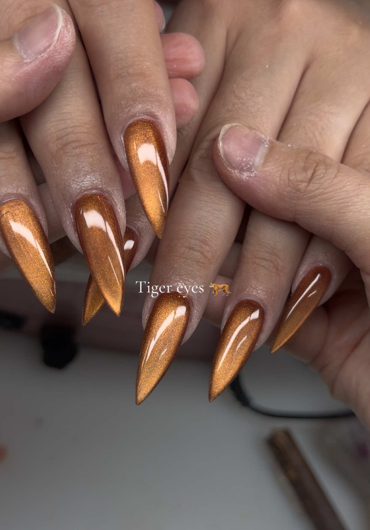 @Nail.bymazy