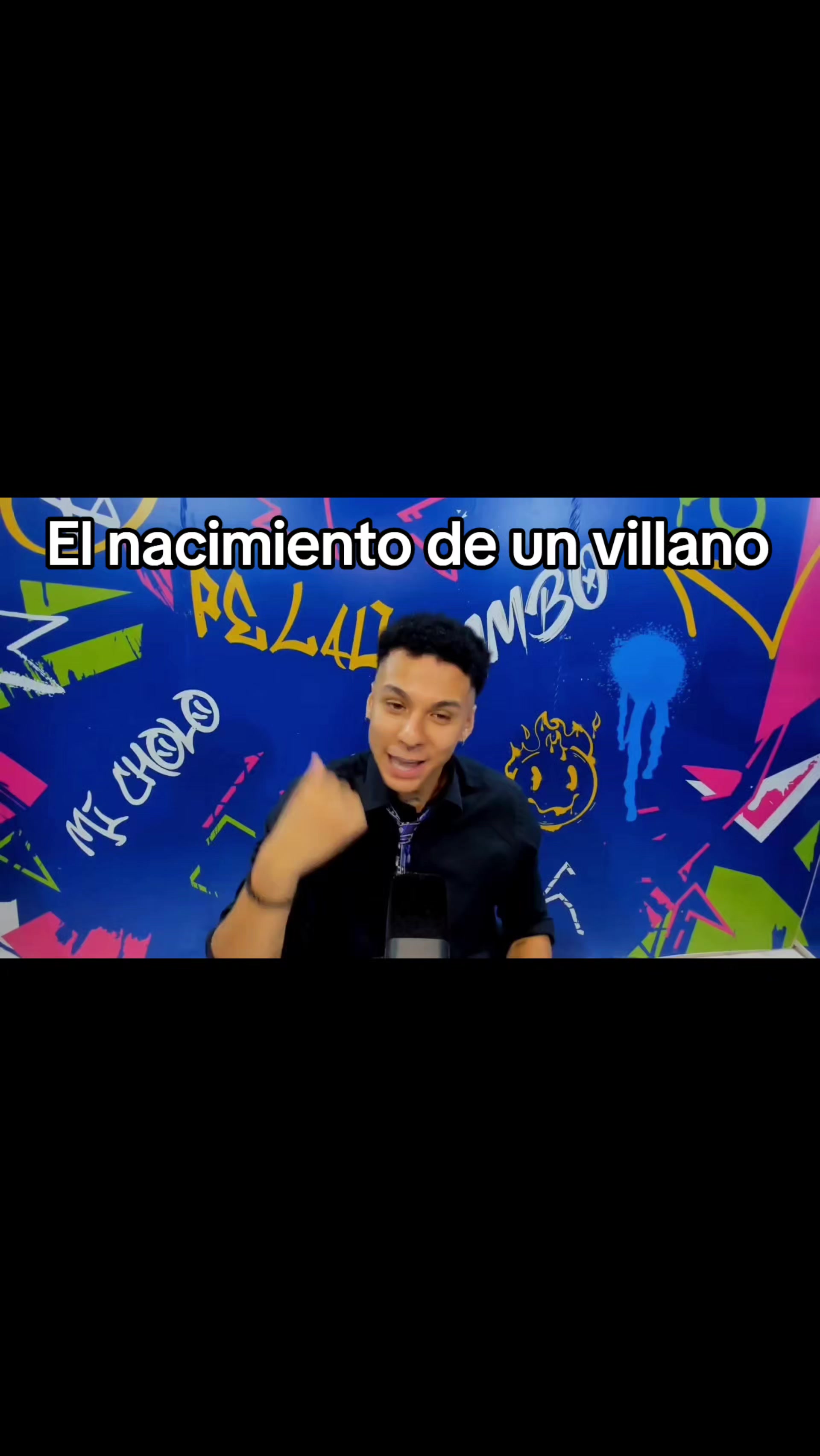 @Andrés😎🤏
