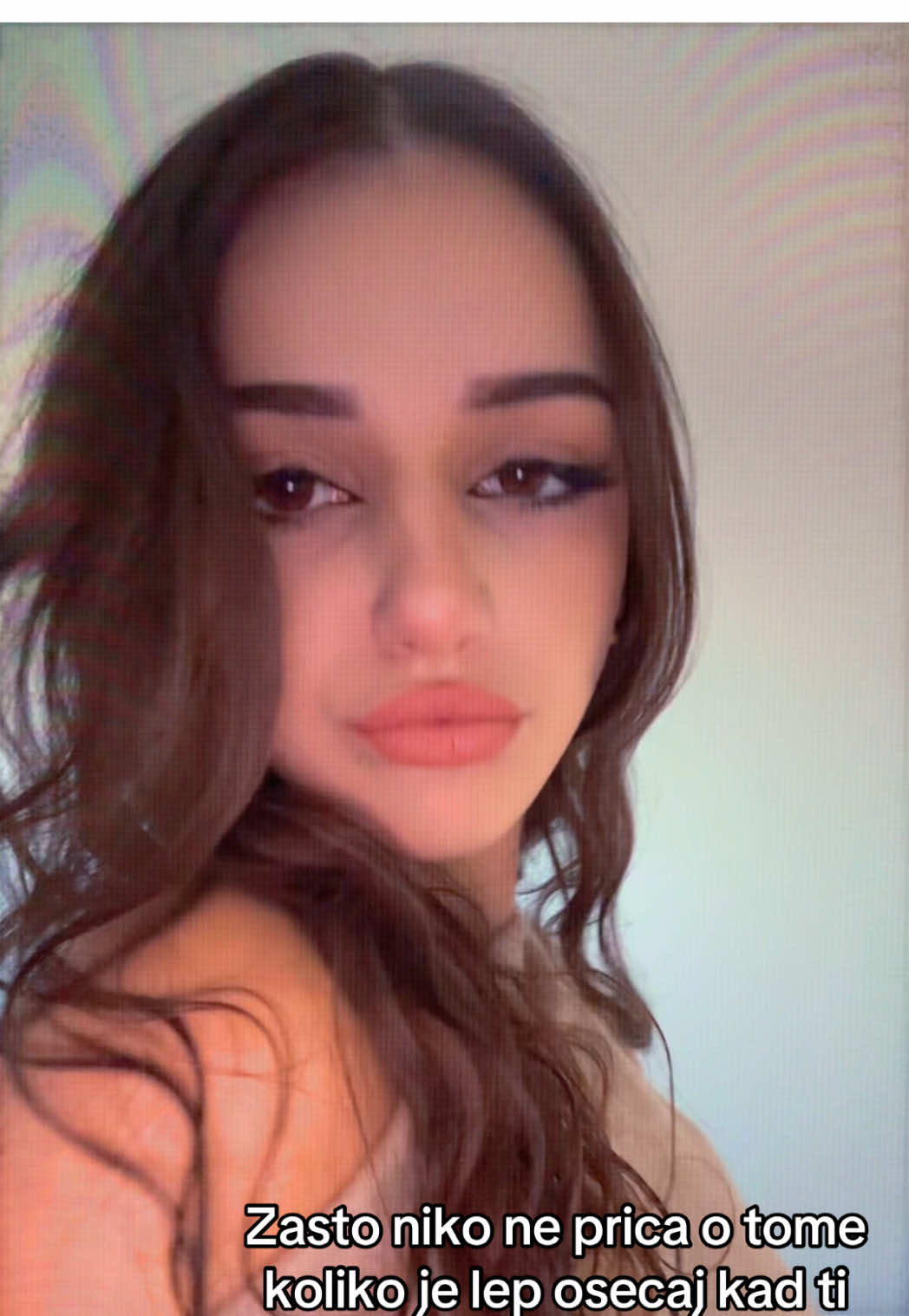 @briiinetaaa