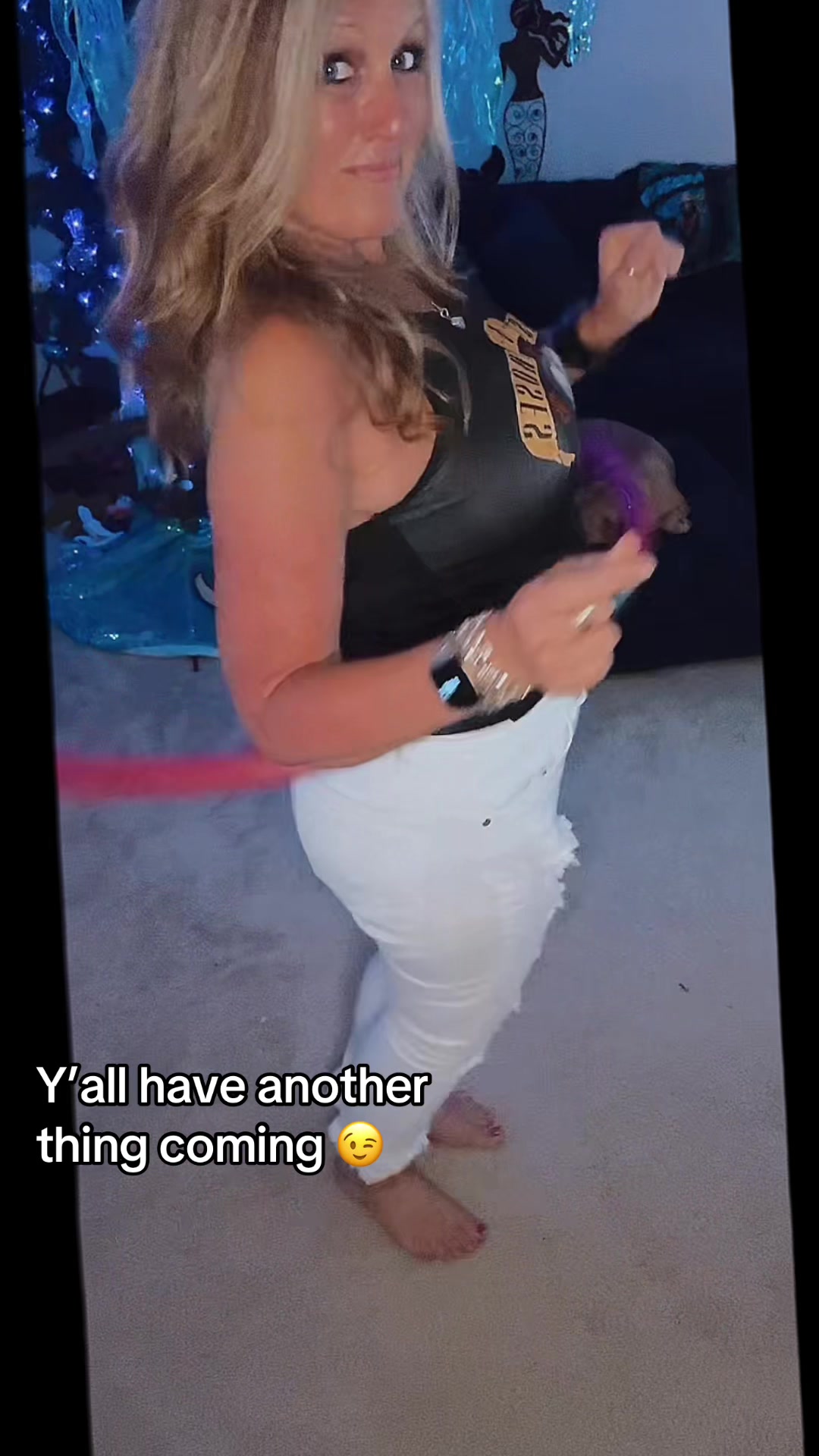 @Rockandhoopqueen👑
