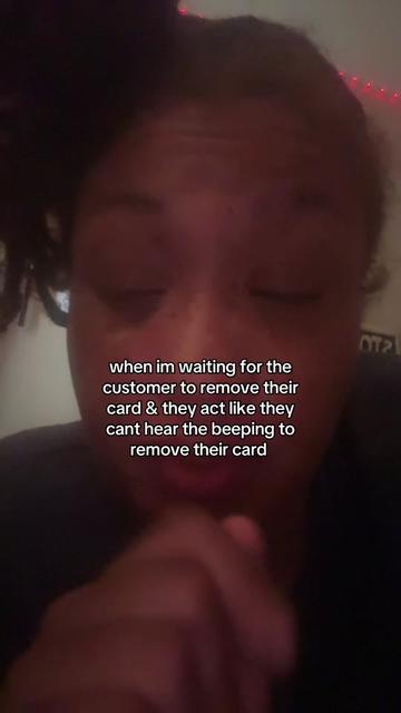 @️