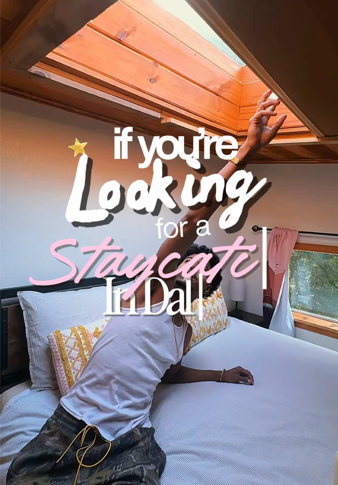 @jjoysearth_