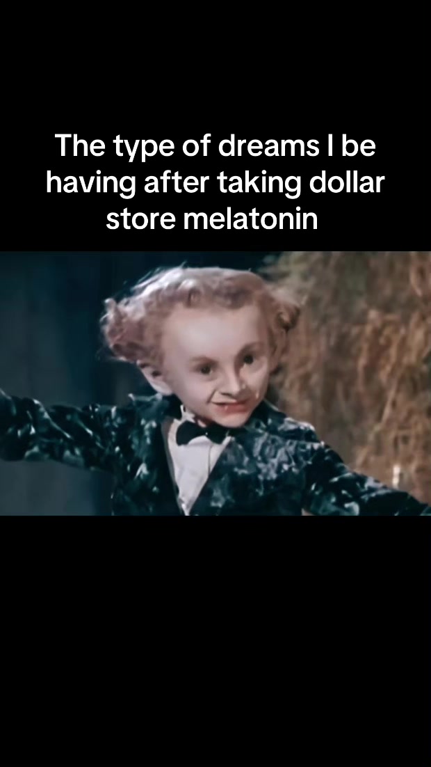 @AimBot