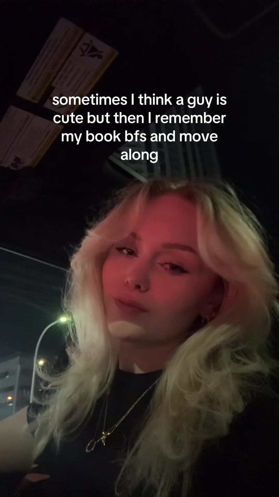 @jules🧿