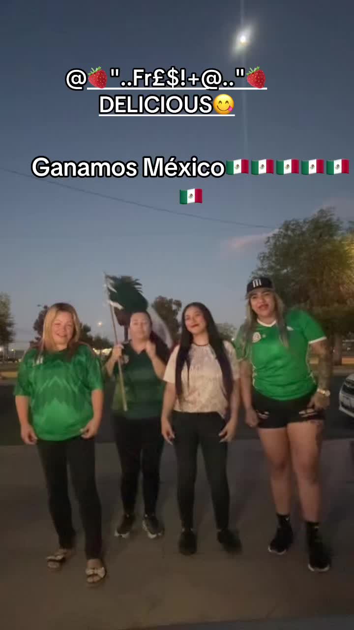 @Mipedacitodecielo💕🍀✨