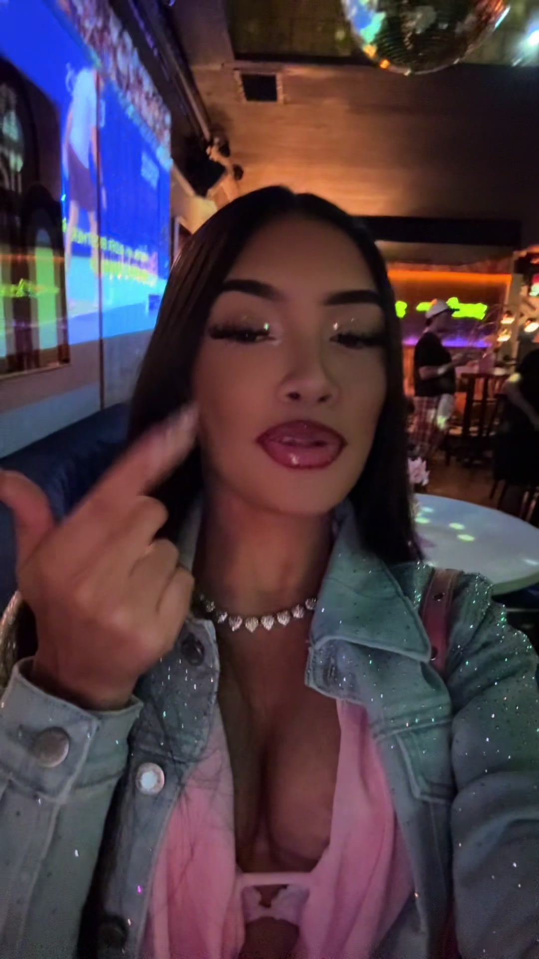 @Kassandra ๐