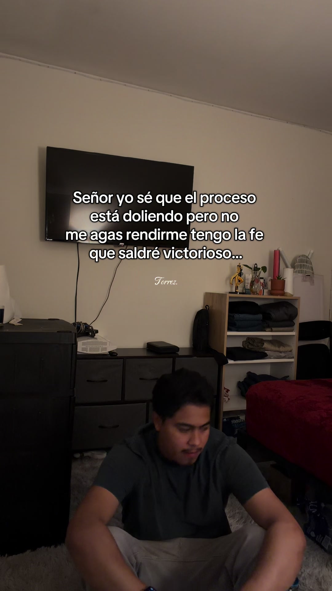 @torrez_0504