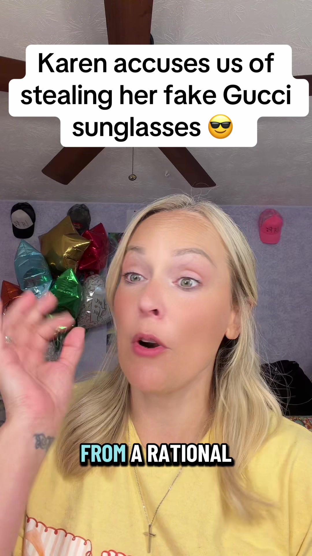 @Sassyserver0529