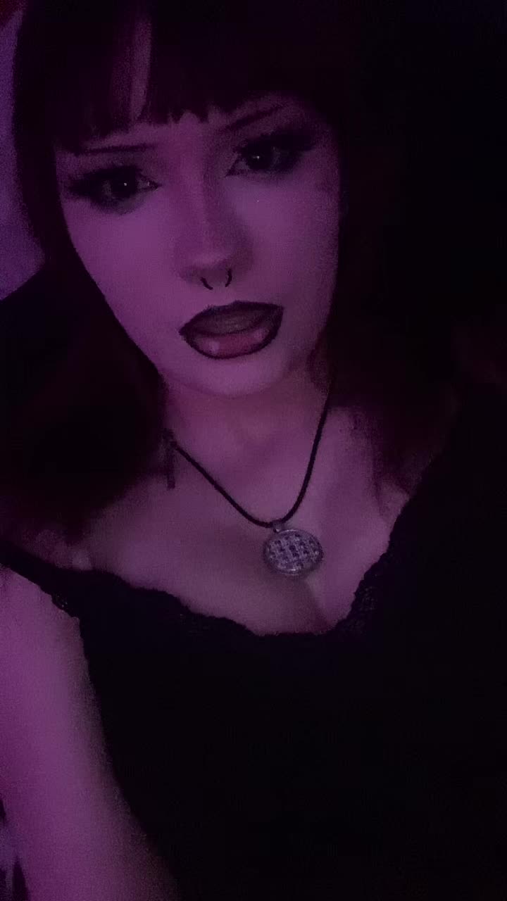 @❦☣️