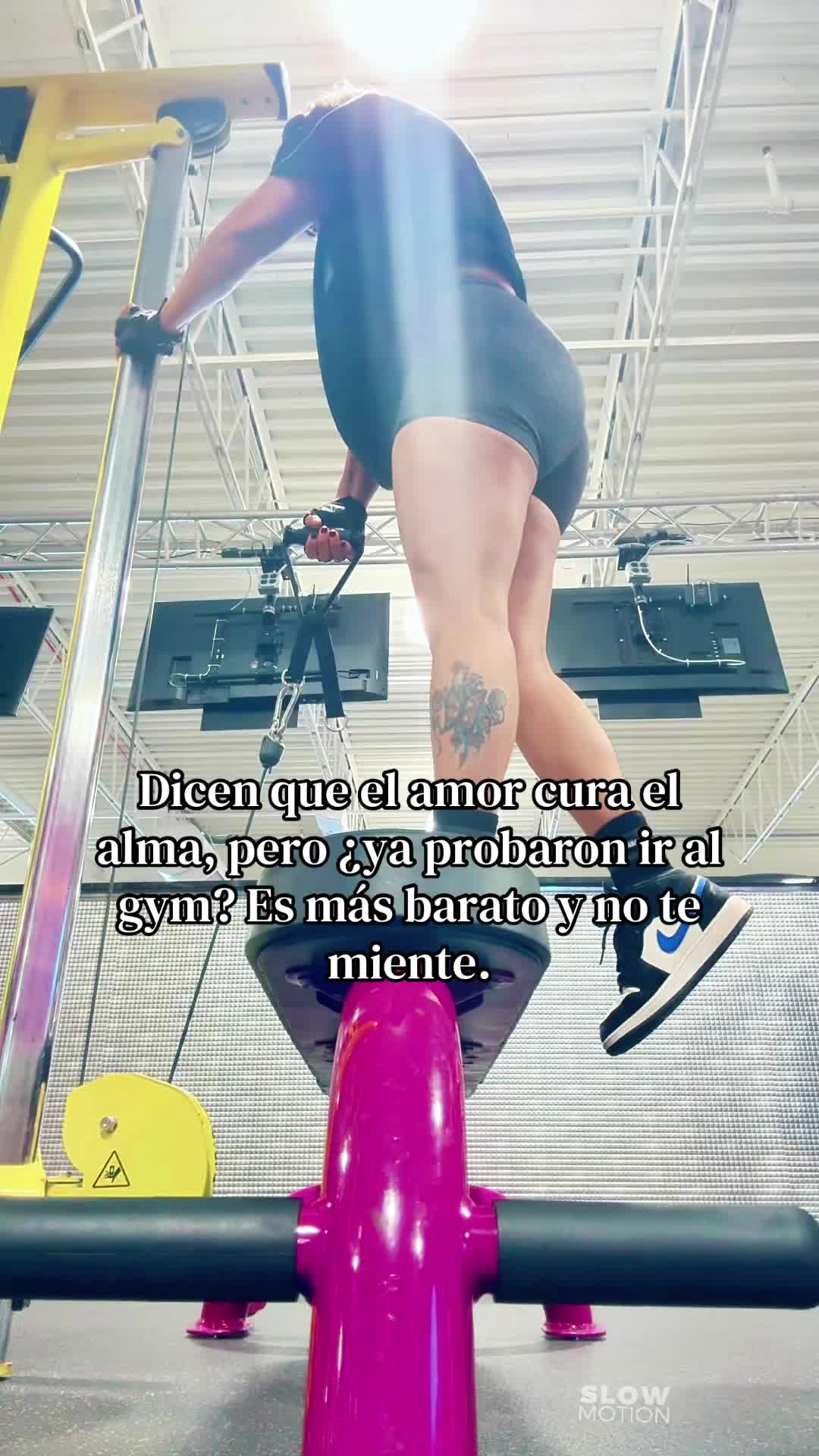 @addiesorto