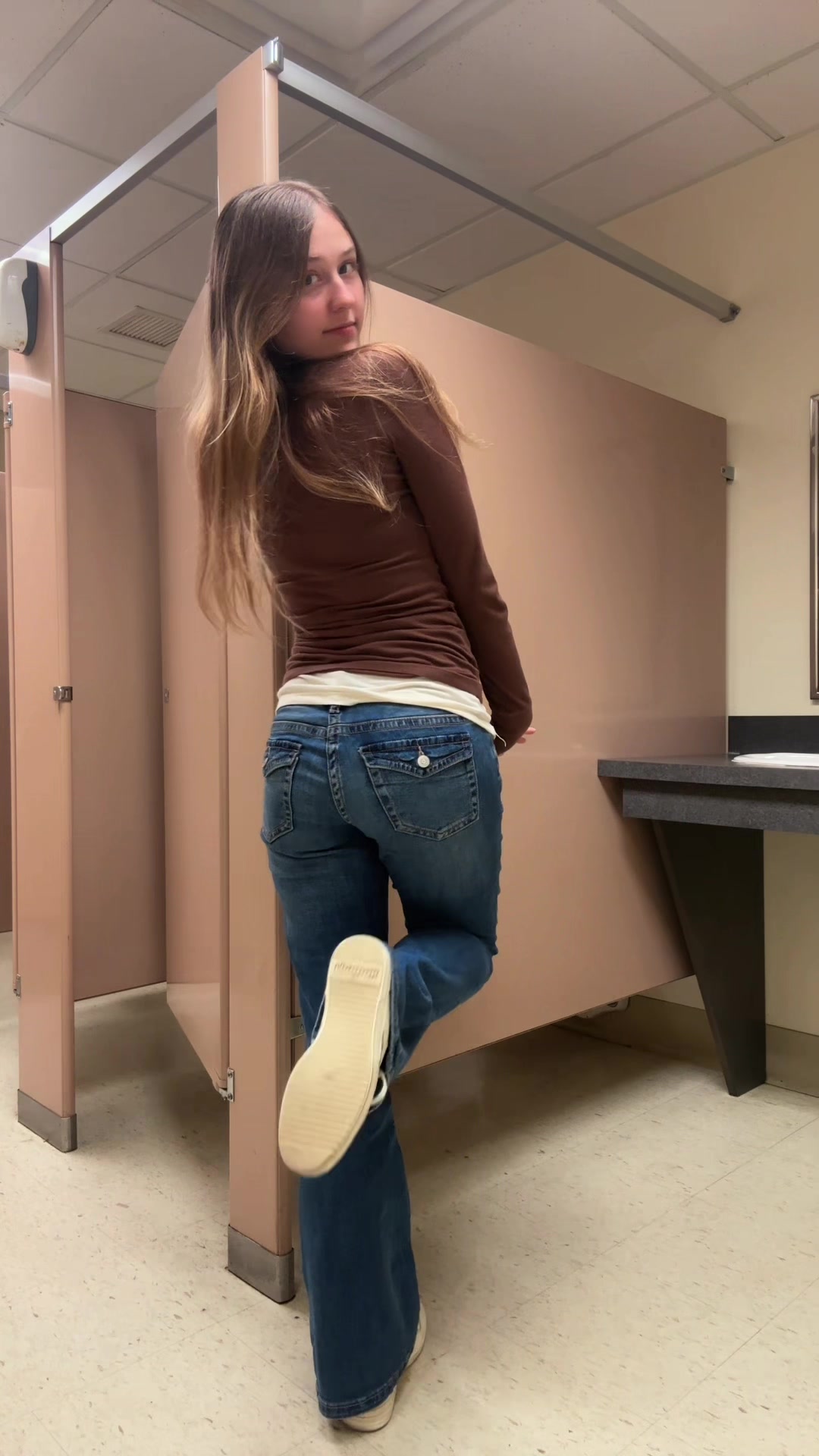 @georgia