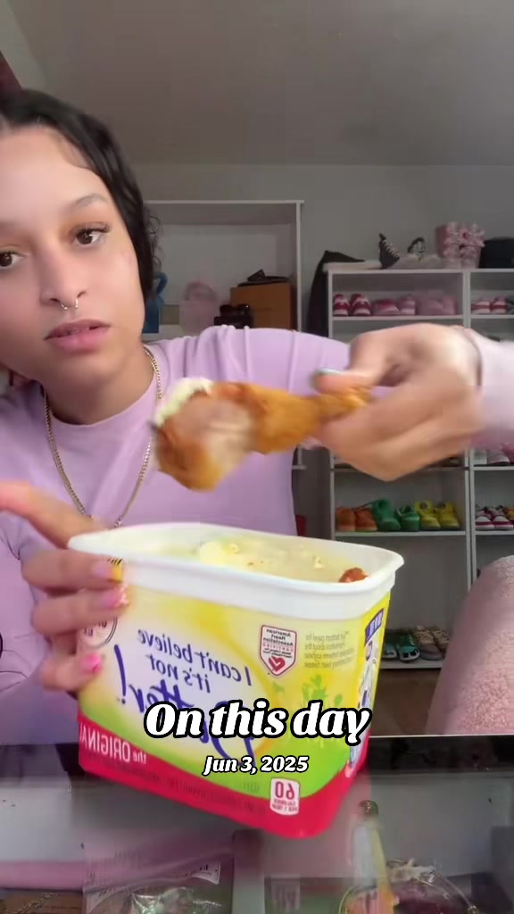 @OJ318