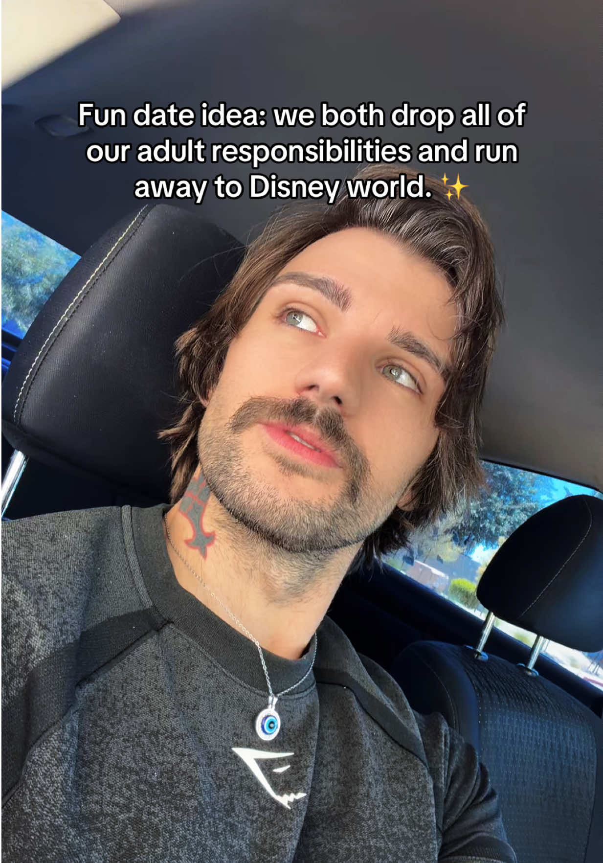 @Josh.