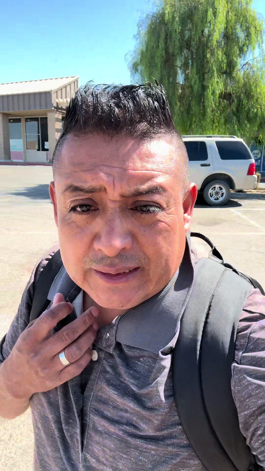 @🎤🐸chiquilin Martínez Vlog🍇