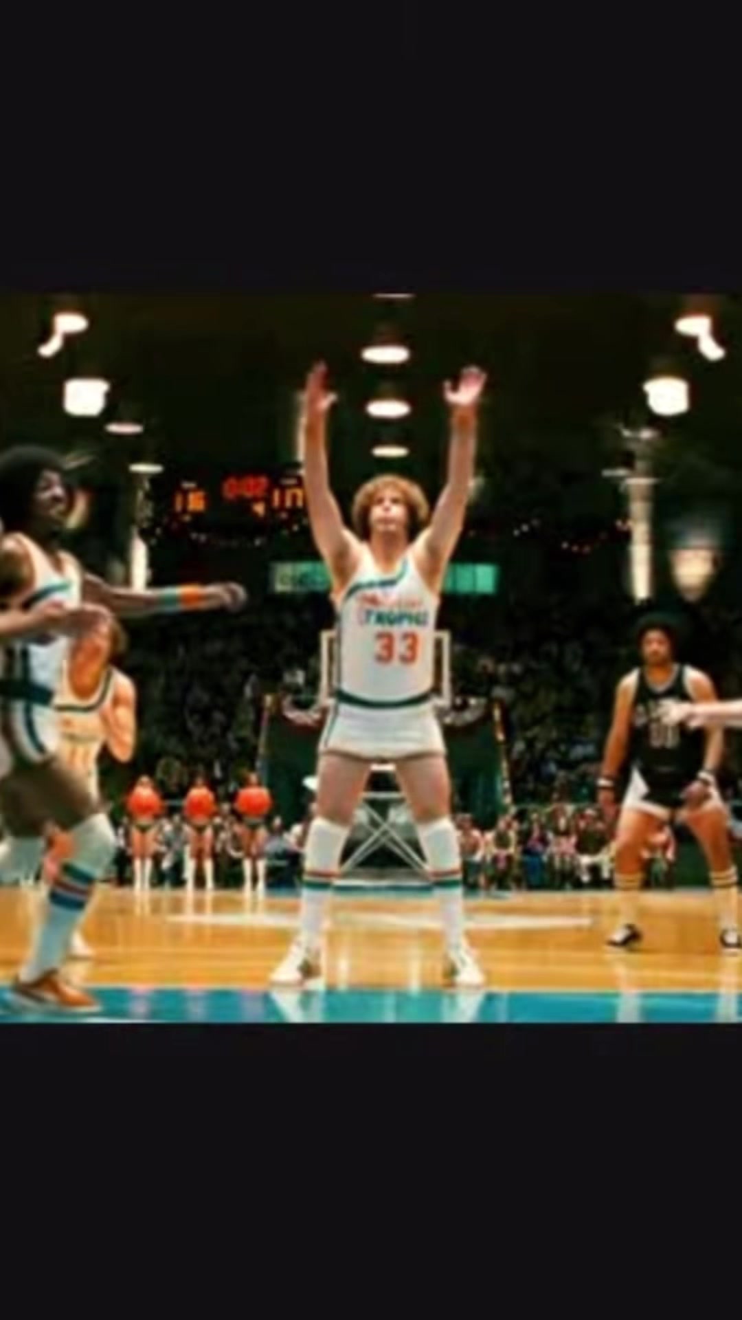 @Lock-In Basketball