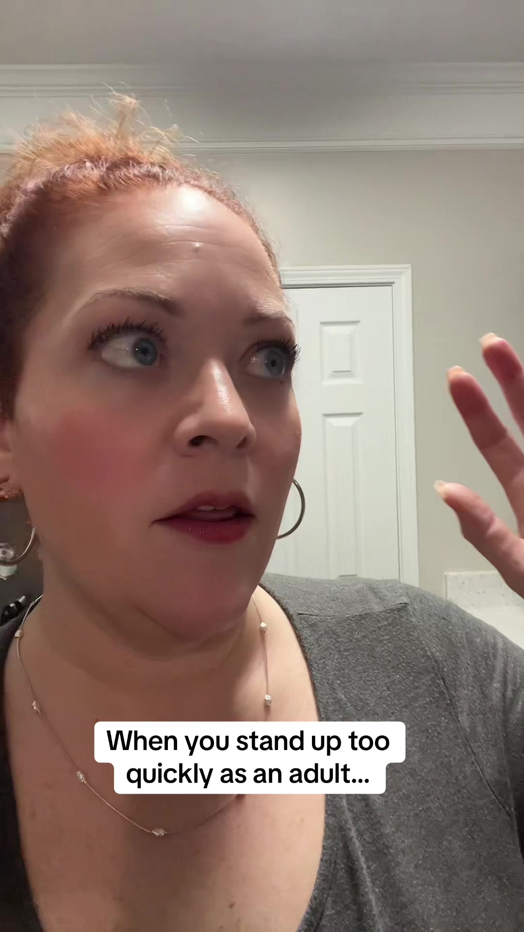 @Kristi