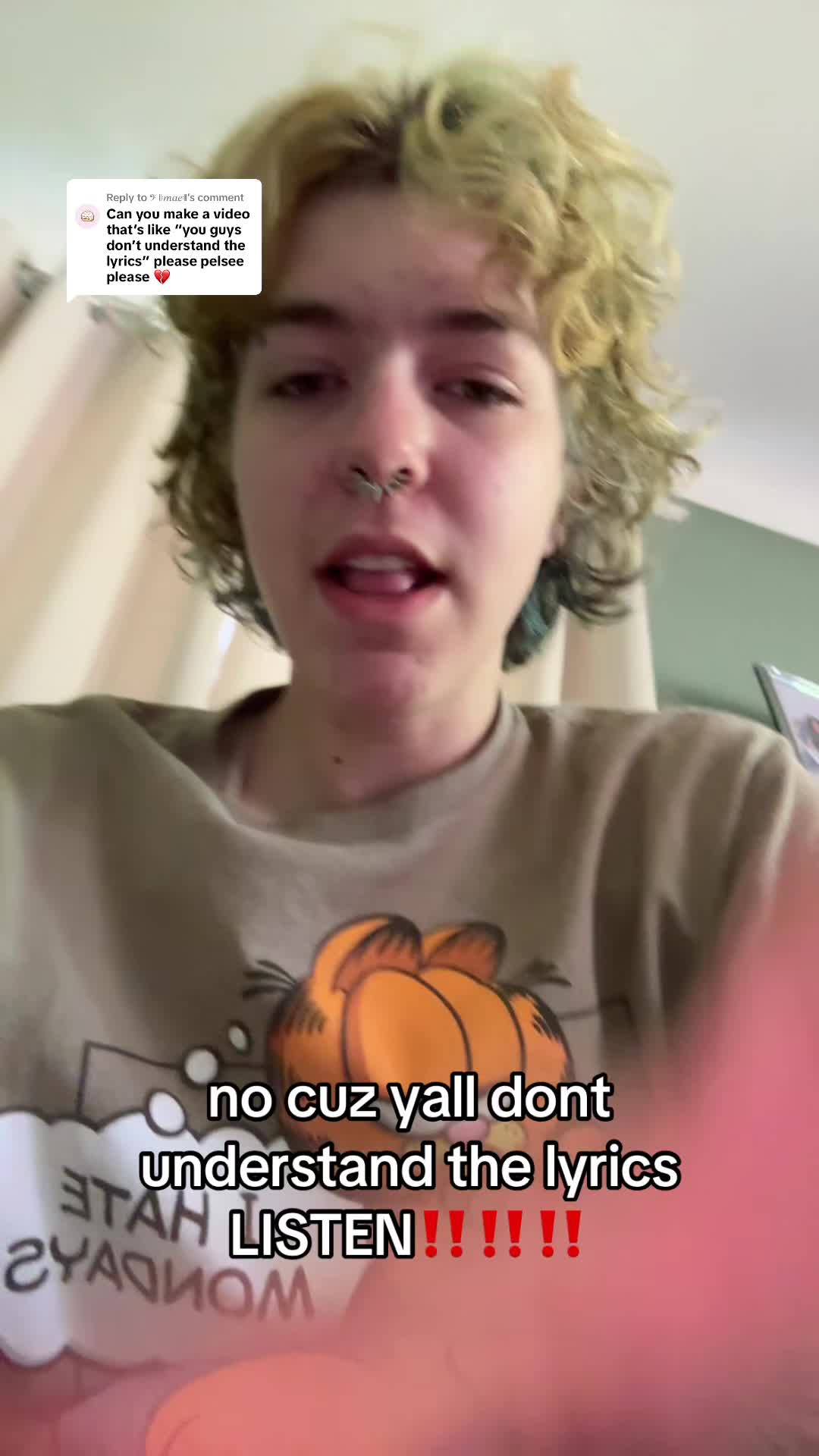 @spaceagebachelorman