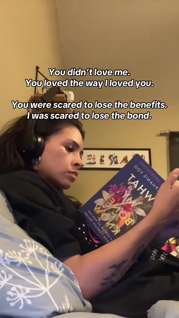 @Muhhwie
