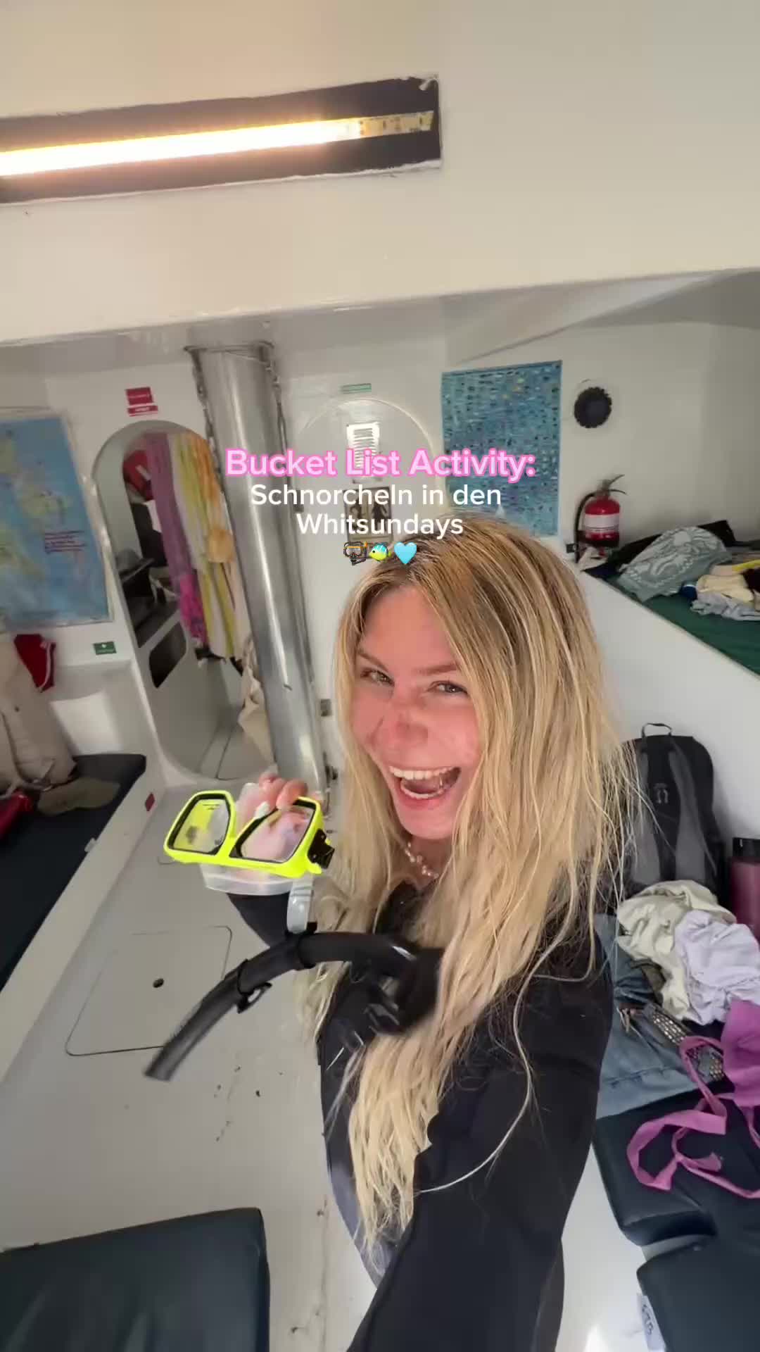 @wanderworkofficial