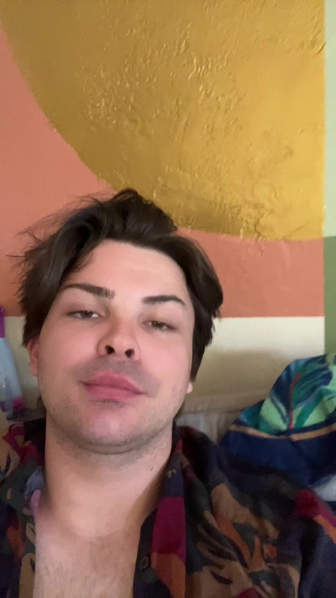 @joec3232