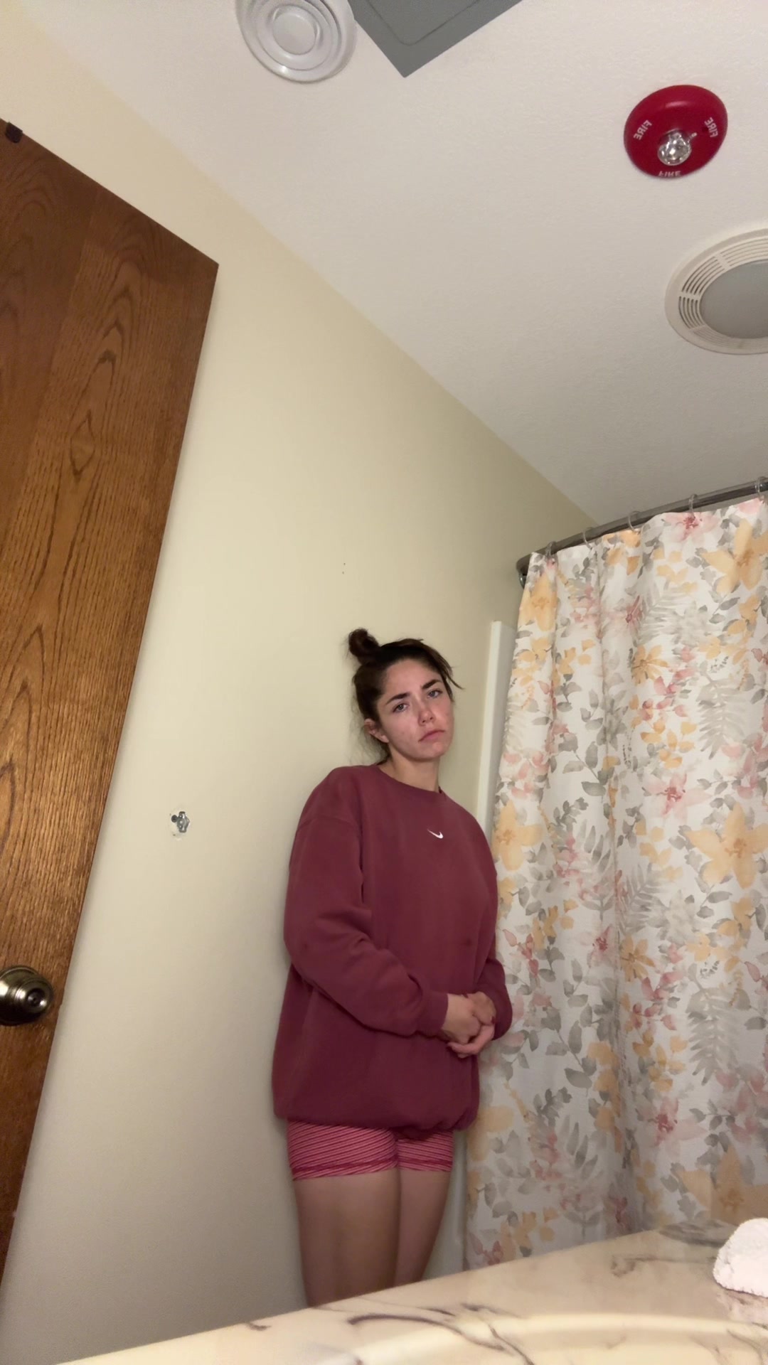 @Allie Rae