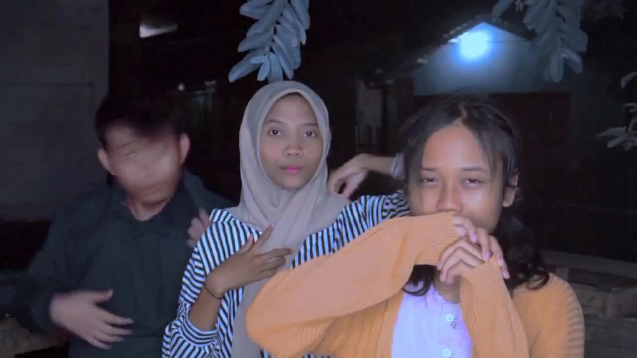 @Nayaga_Kasep