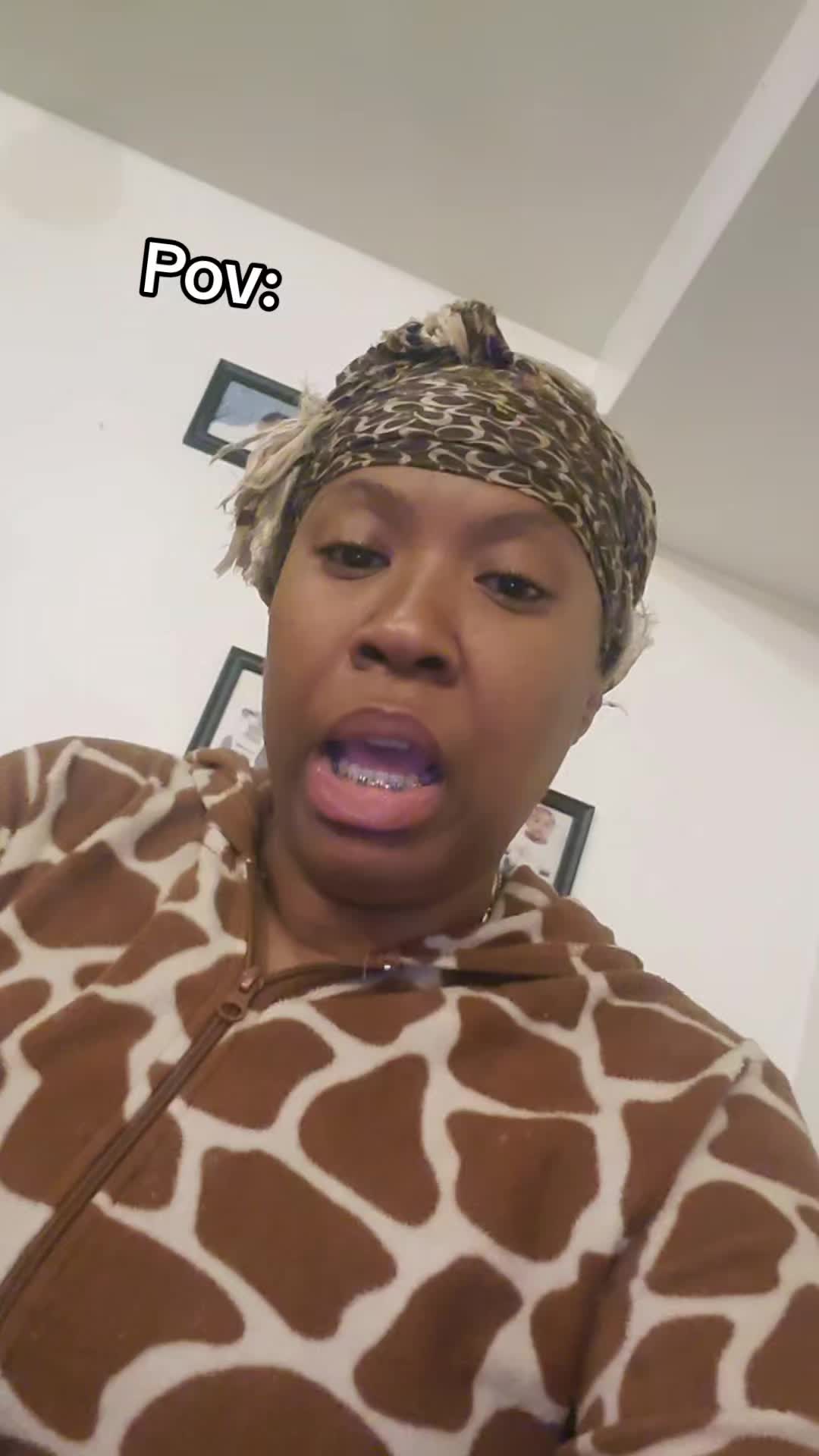 @tiffie_1216