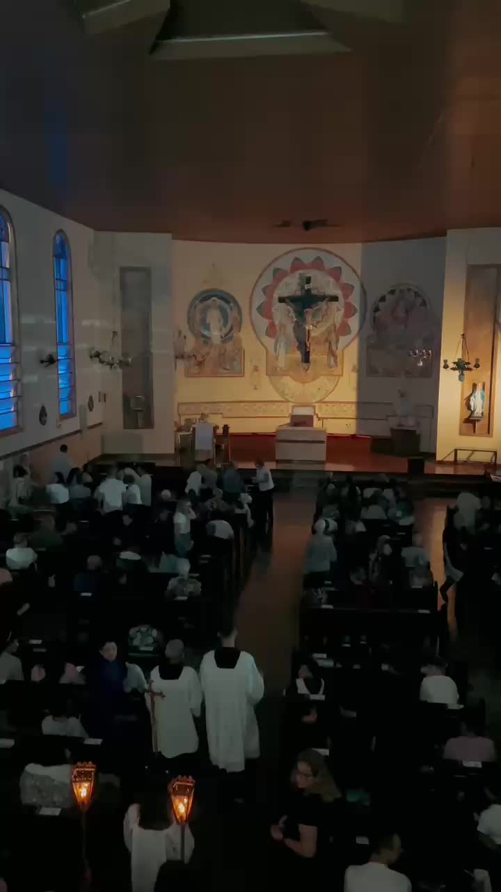 @Marcados &hearts;️🇻🇦