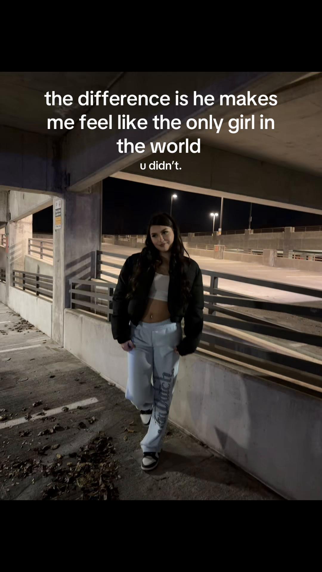 @myuhhhh