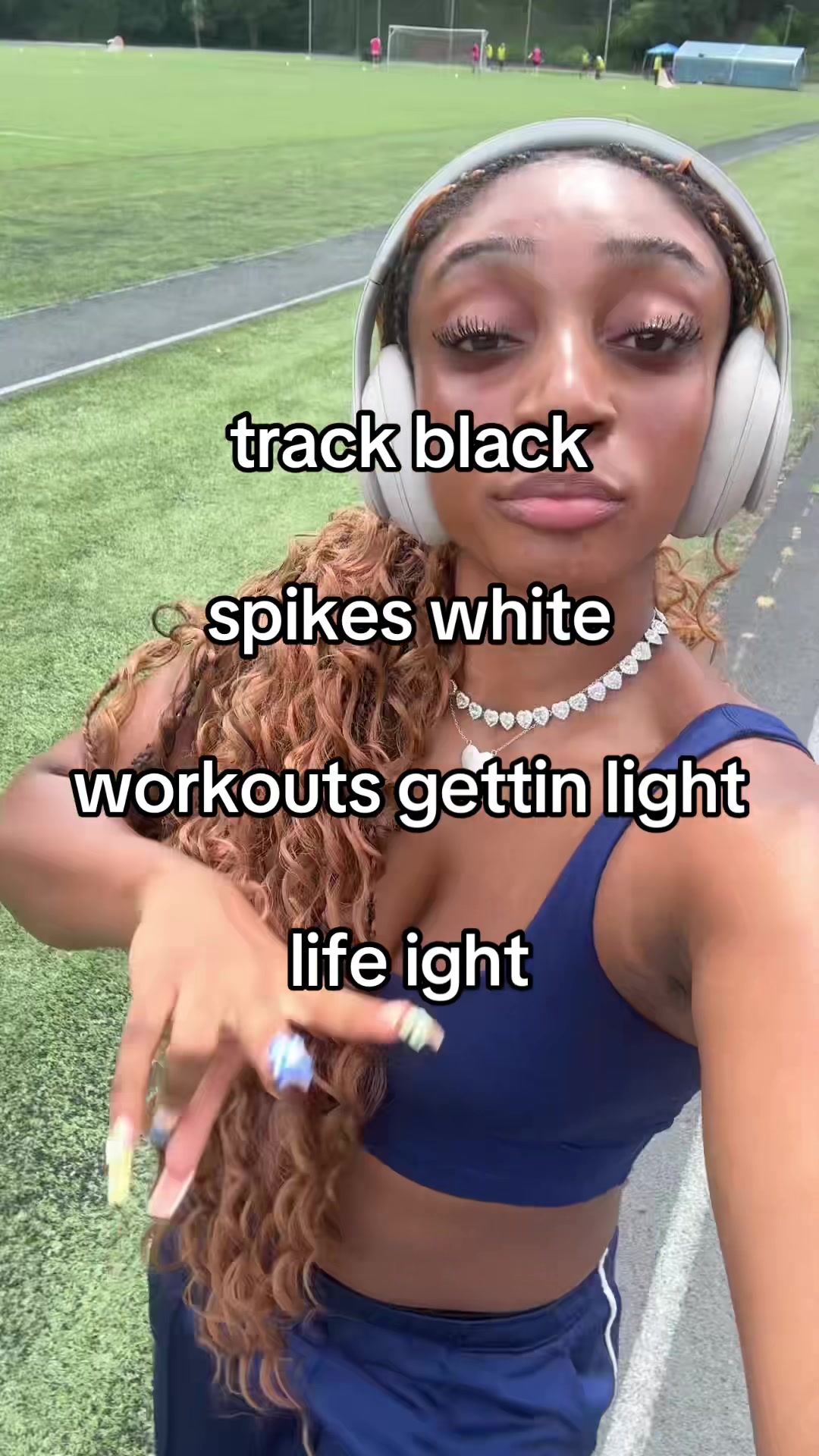 @Jay