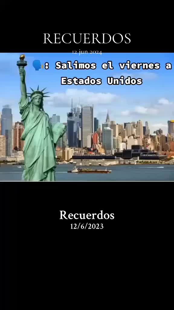 @Estefa_1516