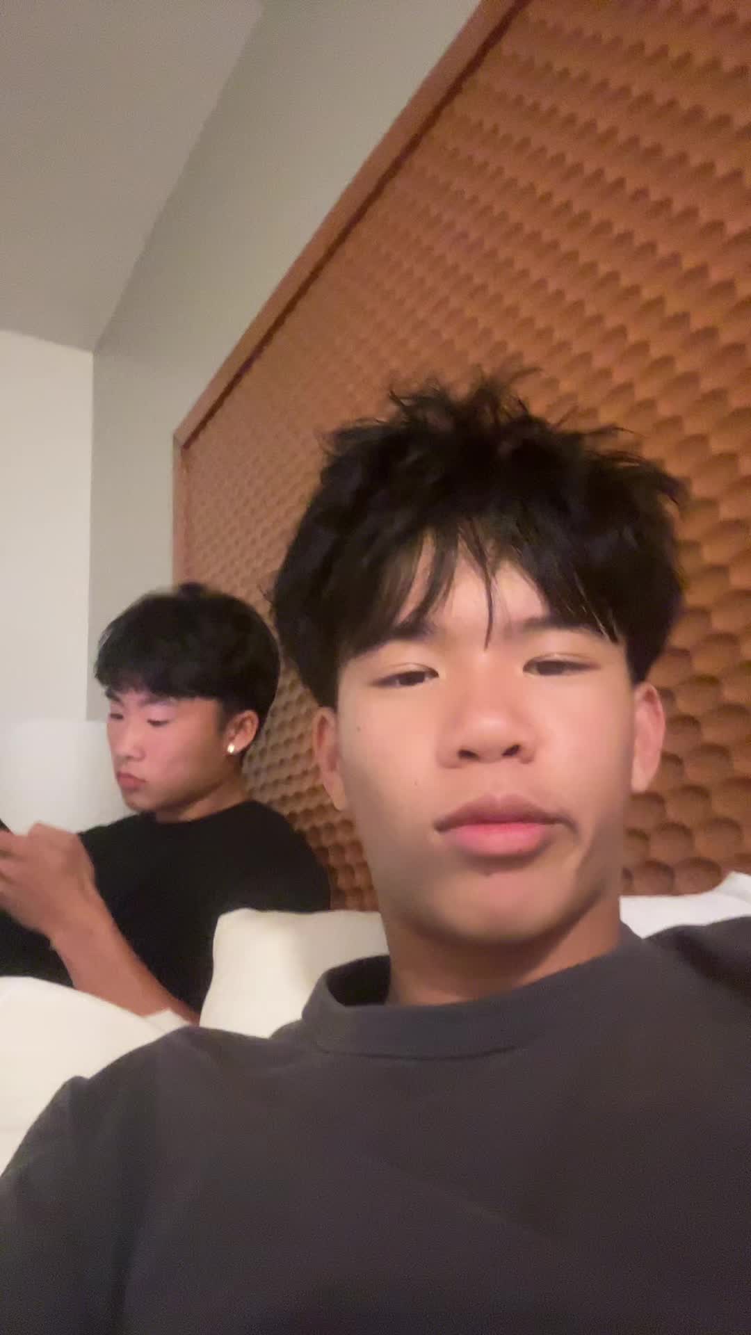 @Asianboi67