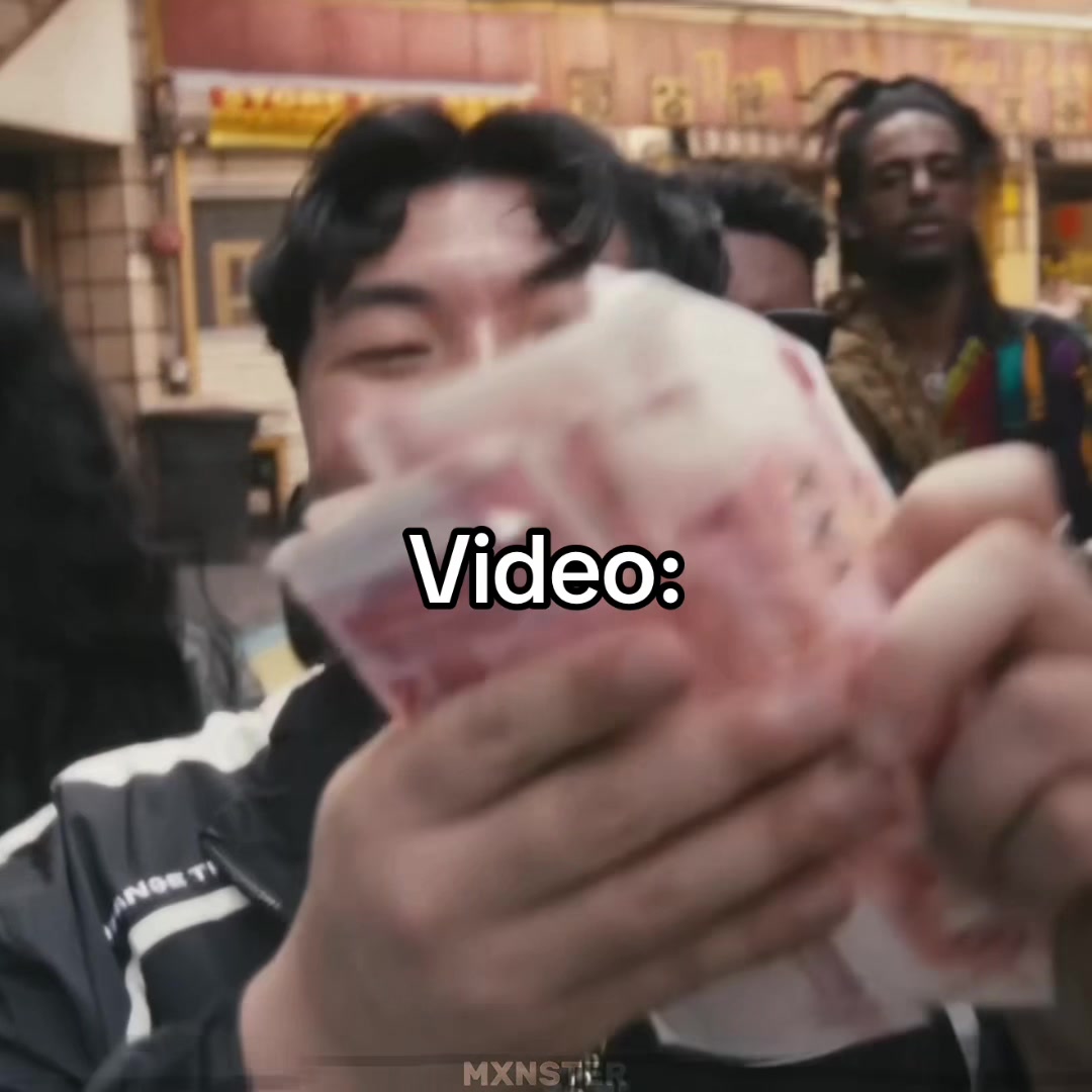 @𝑴𝑿𝑵𝑺𝑻𝑬𝑹