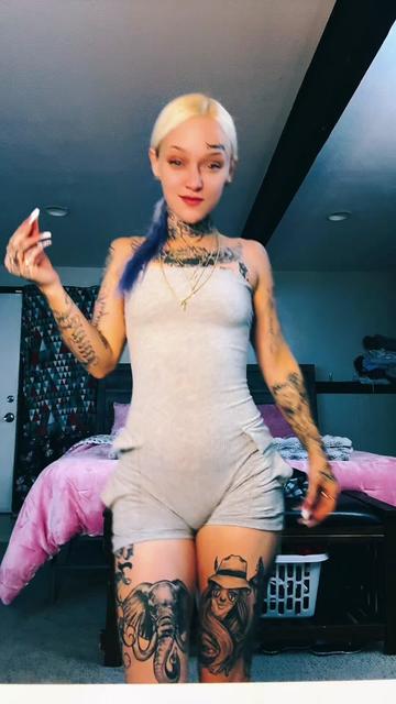 @Lilbitties