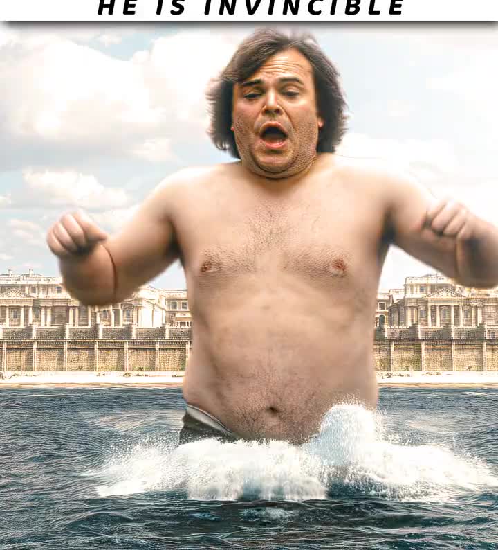 @Maven-Stark