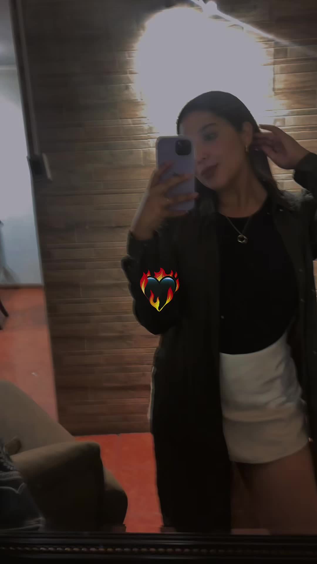 @Thiare Andrea